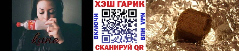 MDMA Киров