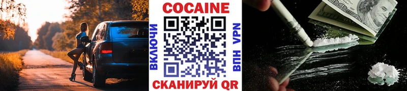 MEGA ТОР  Киров  Кокаин Fish Scale  где купить  