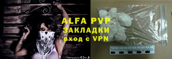 стаф Абаза