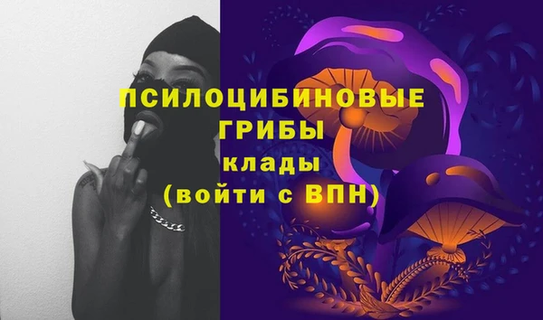 а пвп мука Алексеевка