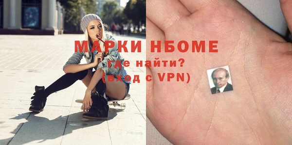 стаф Абаза