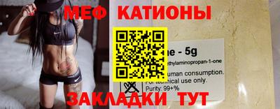 МДПВ Комсомольск-на-Амуре