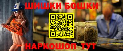 МДПВ Комсомольск-на-Амуре