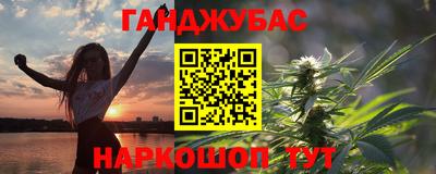 МДПВ Комсомольск-на-Амуре