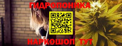МДПВ Комсомольск-на-Амуре