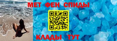 МДПВ Комсомольск-на-Амуре