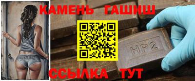 МДПВ Комсомольск-на-Амуре
