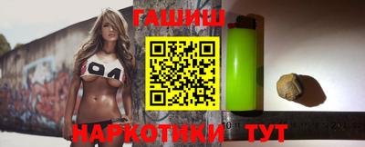 МДПВ Комсомольск-на-Амуре